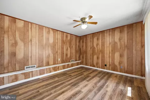 Other - 5 Monterry Dr, Newark, DE 19713 photo 3 of 7