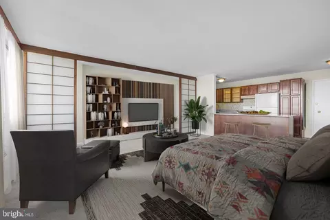 1401 Unit Pennsylvania Ave #1102, Wilmington, DE 19806