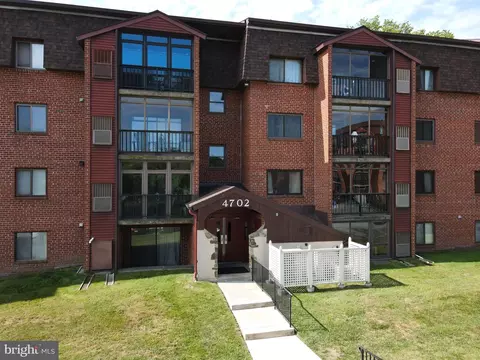 4702 Linden Knoll Dr #344, Wilmington, DE 19808