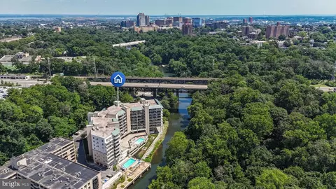 1702 N Unit N Park Dr #15, Wilmington, DE 19806