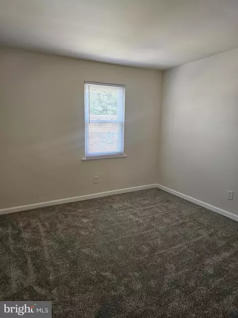 28 Teal Cir, Newark, DE 19702 photo 19