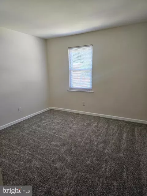 28 Teal Cir, Newark, DE 19702 photo 18