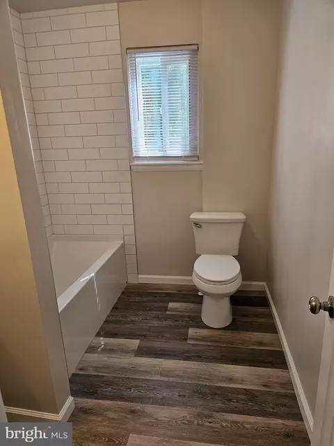 28 Teal Cir, Newark, DE 19702 photo 15