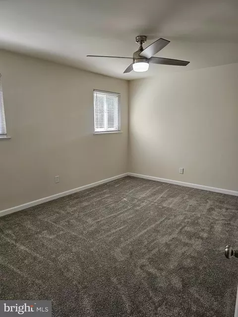 28 Teal Cir, Newark, DE 19702 photo 16