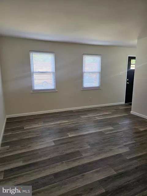 28 Teal Cir, Newark, DE 19702 photo 5
