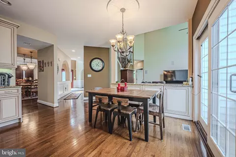 Dining - 1325 Healy Ct, Bear, DE 19701 photo 5 of 5