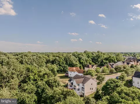 View/Area - 1325 Healy Ct, Bear, DE 19701 photo 1 of 17