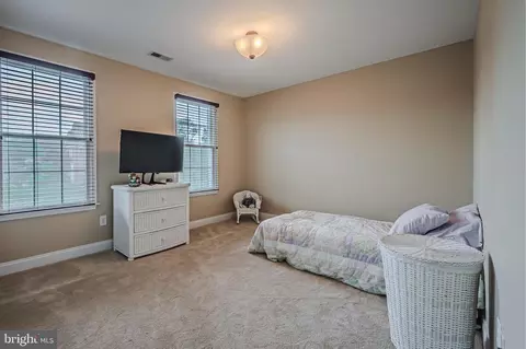 Bedroom - 1325 Healy Ct, Bear, DE 19701 photo 1 of 3