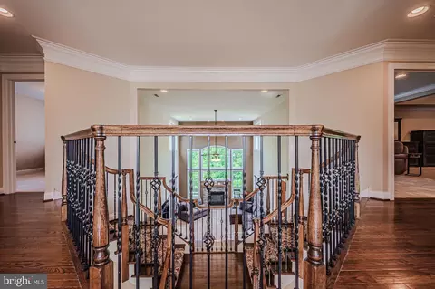 Entry Way - 1325 Healy Ct, Bear, DE 19701 photo 9 of 19