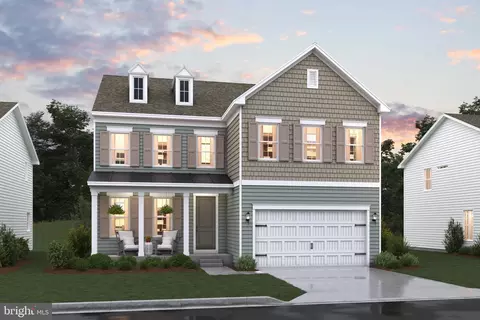 618 Harrier Ln, Middletown, DE 19709