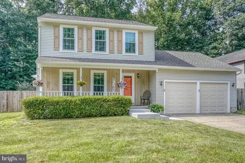 262 Cheyenne Dr, Bear, DE 19701