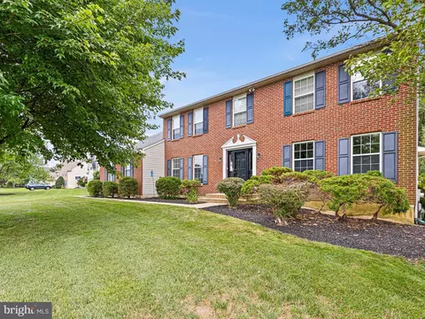 131 Back Creek Dr, Middletown, DE 19709