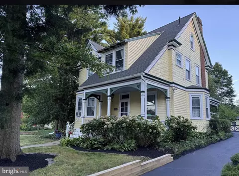 243 W Main, Newark, DE 19711