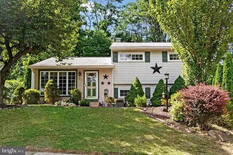 40 Osage, Claymont, DE 19703