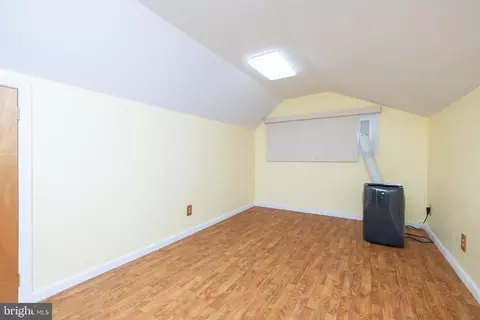 Other - 126 Brookside Blvd, Newark, DE 19713 photo 11 of 18