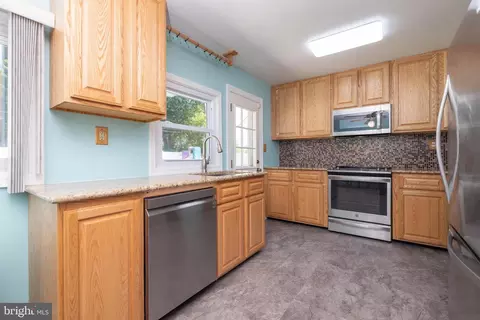 Other - 126 Brookside Blvd, Newark, DE 19713 photo 4 of 18