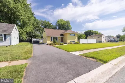 Other - 126 Brookside Blvd, Newark, DE 19713 photo 1 of 18
