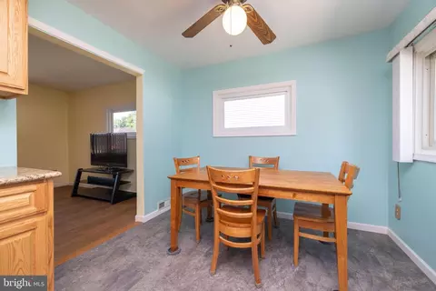 Dining - 126 Brookside Blvd, Newark, DE 19713 photo 1 of 1
