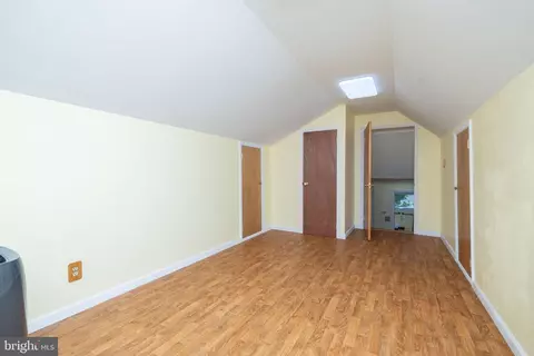 Entry Way - 126 Brookside Blvd, Newark, DE 19713 photo 1 of 1