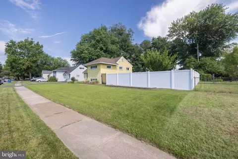 Other - 126 Brookside Blvd, Newark, DE 19713 photo 2 of 18