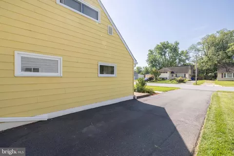 Other - 126 Brookside Blvd, Newark, DE 19713 photo 16 of 18