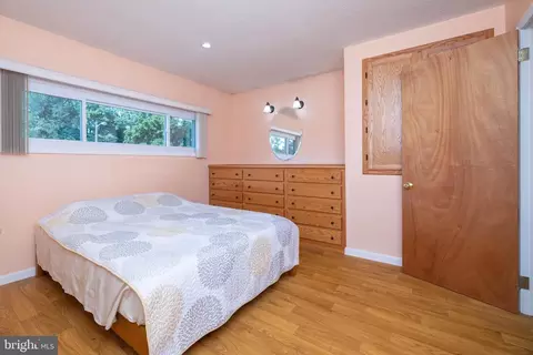 Bedroom - 126 Brookside Blvd, Newark, DE 19713 photo 2 of 2