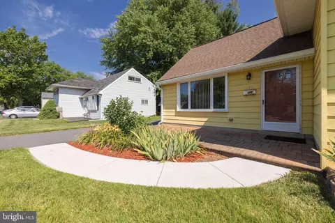 Other - 126 Brookside Blvd, Newark, DE 19713 photo 3 of 18