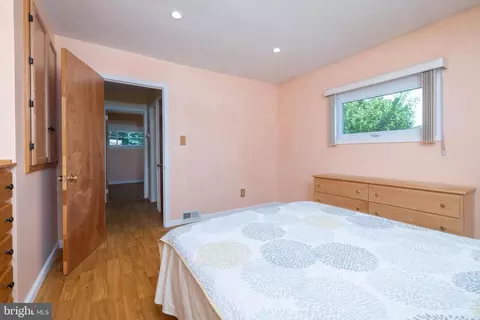 Bedroom - 126 Brookside Blvd, Newark, DE 19713 photo 1 of 2