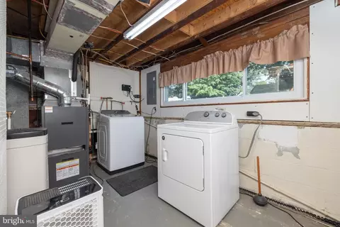Other - 126 Brookside Blvd, Newark, DE 19713 photo 15 of 18