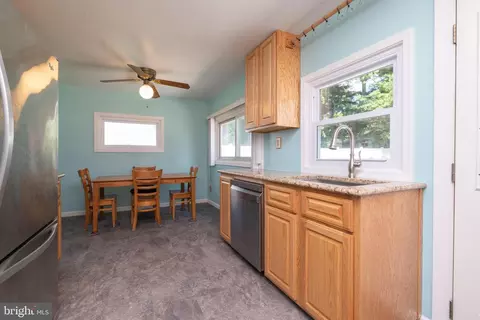 Other - 126 Brookside Blvd, Newark, DE 19713 photo 5 of 18