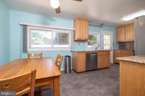 Other - 126 Brookside Blvd, Newark, DE 19713 photo 6 of 18