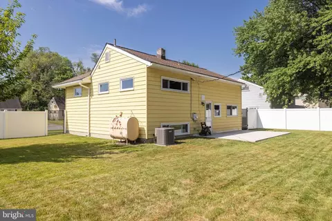 Other - 126 Brookside Blvd, Newark, DE 19713 photo 18 of 18