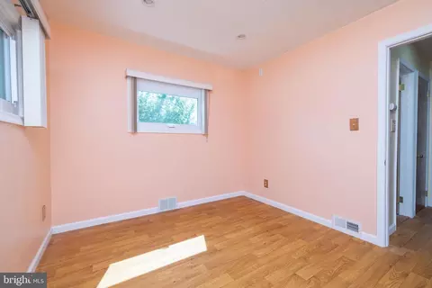 Other - 126 Brookside Blvd, Newark, DE 19713 photo 7 of 18
