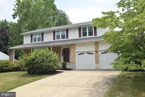 2308 Wynnwood Rd, Wilmington, DE 19810