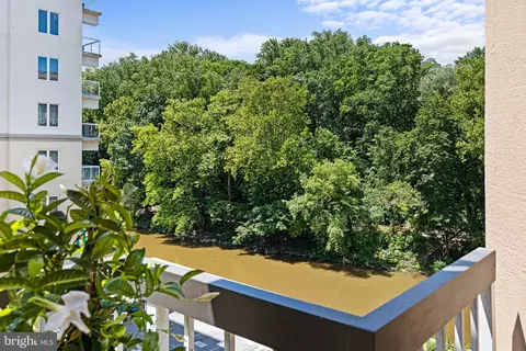 1704 N Unit N Park Dr #A308, Wilmington, DE 19806