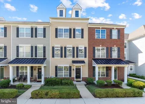 1083 Worth Ln, Claymont, DE 19703