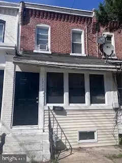 1217 B St, Wilmington, DE 19801