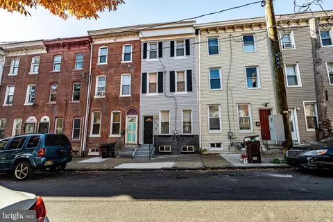 1010 W Third St, Wilmington, DE 19805