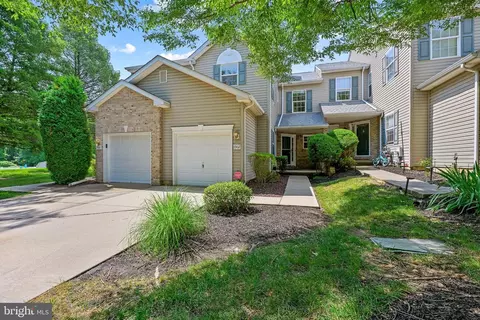 1902 Braken Ave #2, Wilmington, DE 19808