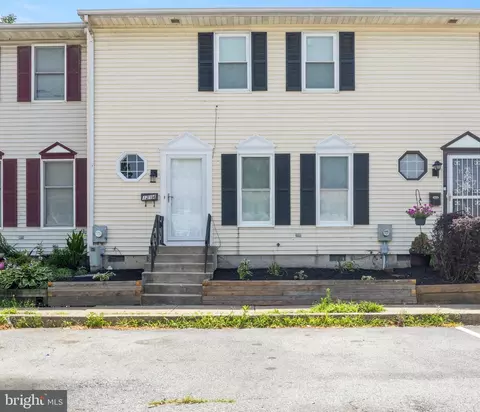 1214 Apple St, Wilmington, DE 19801