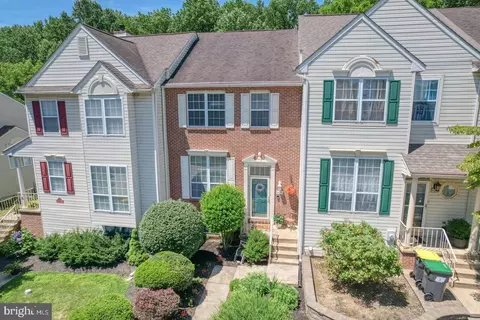 409 Woodstock Ln, Wilmington, DE 19808