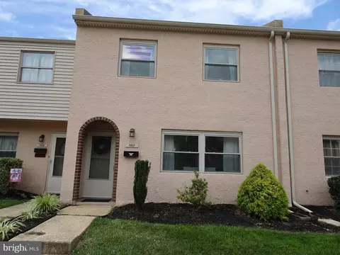 1107 Chelmsford Cir #1107, Newark, DE 19713