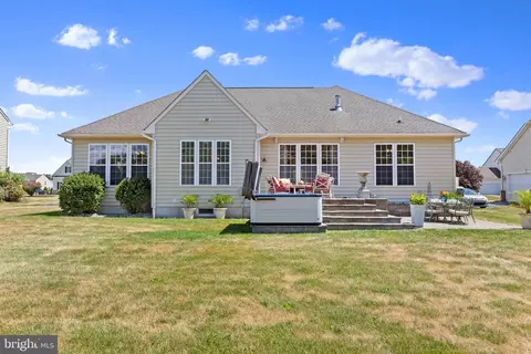 31 Hempstead Dr, Newark, DE 19702 photo 50