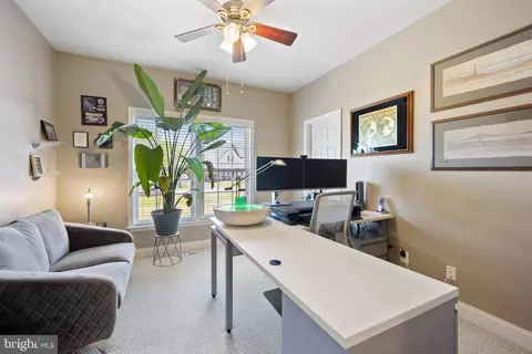 31 Hempstead Dr, Newark, DE 19702 photo 30