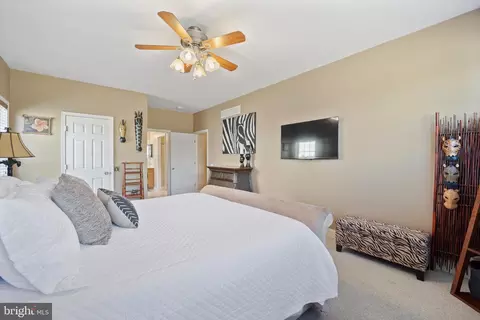 31 Hempstead Dr, Newark, DE 19702 photo 19