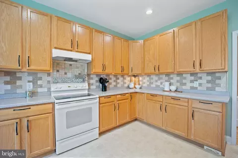 31 Hempstead Dr, Newark, DE 19702 photo 13