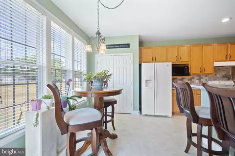 31 Hempstead Dr, Newark, DE 19702 photo 16