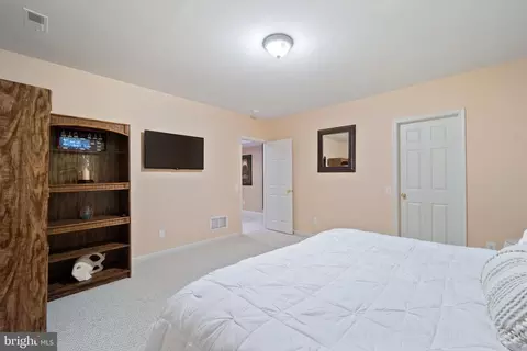 31 Hempstead Dr, Newark, DE 19702 photo 42