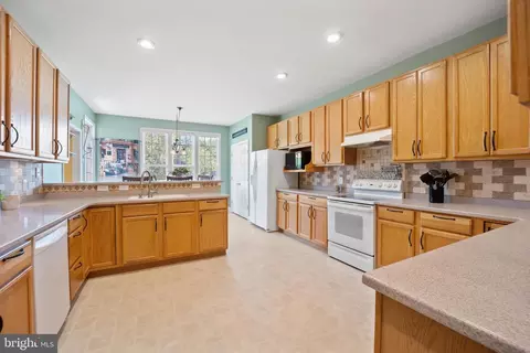 31 Hempstead Dr, Newark, DE 19702 photo 12