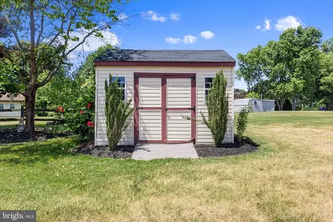 31 Hempstead Dr, Newark, DE 19702 photo 52
